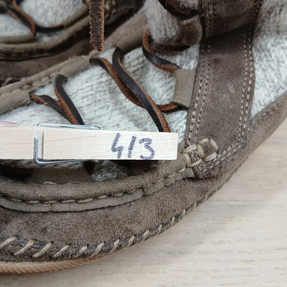 L.L. Bean preowned cozy